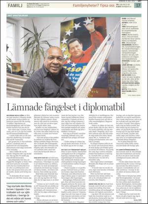 upsalanyatidning_b-20120708_000_00_00_017.pdf