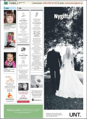 upsalanyatidning_b-20120708_000_00_00_018.pdf