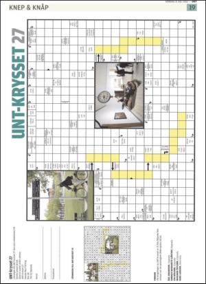 upsalanyatidning_b-20120708_000_00_00_019.pdf