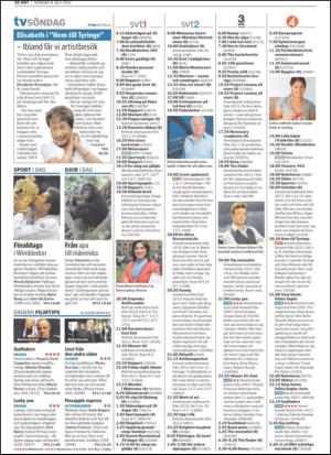 upsalanyatidning_b-20120708_000_00_00_020.pdf