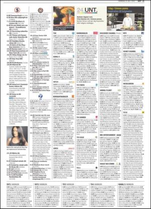 upsalanyatidning_b-20120708_000_00_00_021.pdf