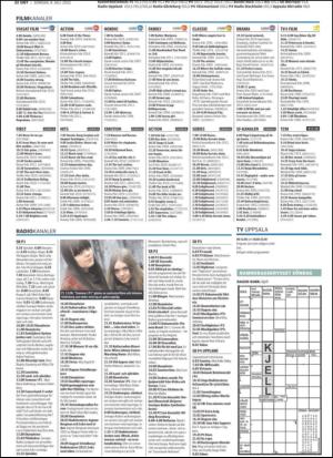 upsalanyatidning_b-20120708_000_00_00_022.pdf