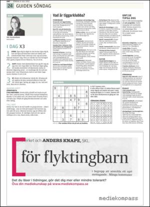 upsalanyatidning_b-20120708_000_00_00_024.pdf