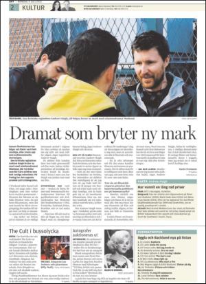 upsalanyatidning_b-20120709_000_00_00_002.pdf