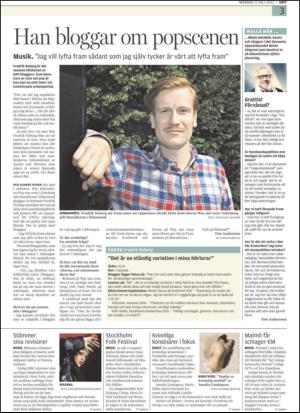 upsalanyatidning_b-20120709_000_00_00_003.pdf