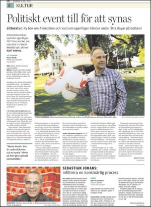 upsalanyatidning_b-20120709_000_00_00_004.pdf