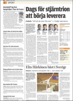 upsalanyatidning_b-20120709_000_00_00_006.pdf