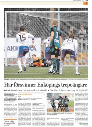 upsalanyatidning_b-20120709_000_00_00_007.pdf