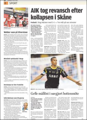 upsalanyatidning_b-20120709_000_00_00_008.pdf