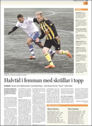 upsalanyatidning_b-20120709_000_00_00_009.pdf