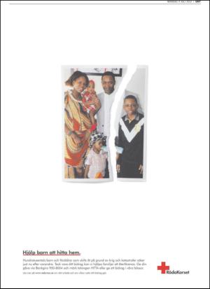 upsalanyatidning_b-20120709_000_00_00_011.pdf