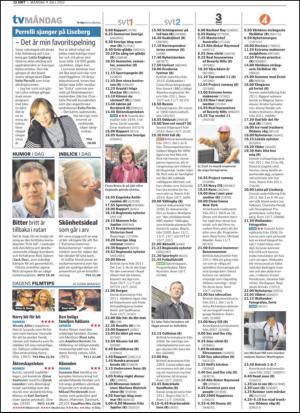 upsalanyatidning_b-20120709_000_00_00_012.pdf