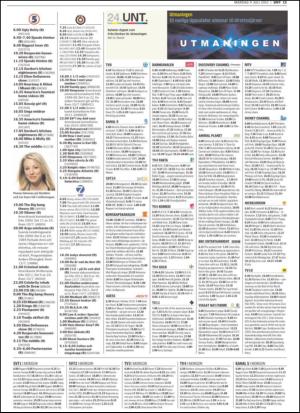 upsalanyatidning_b-20120709_000_00_00_013.pdf