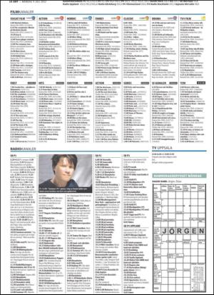 upsalanyatidning_b-20120709_000_00_00_014.pdf