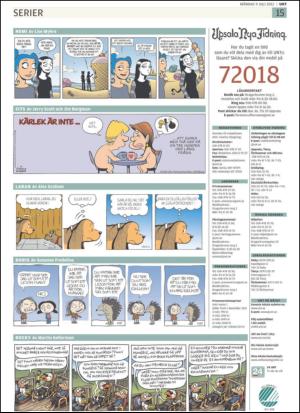 upsalanyatidning_b-20120709_000_00_00_015.pdf