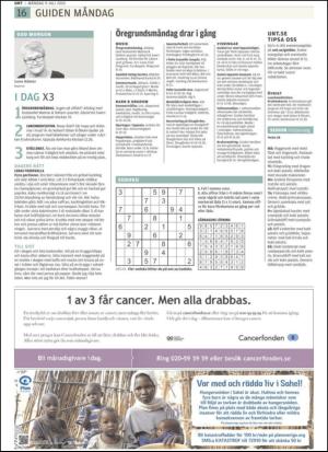 upsalanyatidning_b-20120709_000_00_00_016.pdf