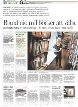 upsalanyatidning_b-20120710_000_00_00_002.pdf