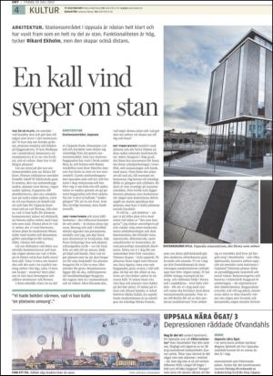 upsalanyatidning_b-20120710_000_00_00_004.pdf