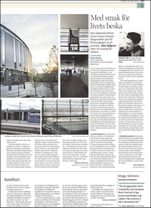 upsalanyatidning_b-20120710_000_00_00_005.pdf