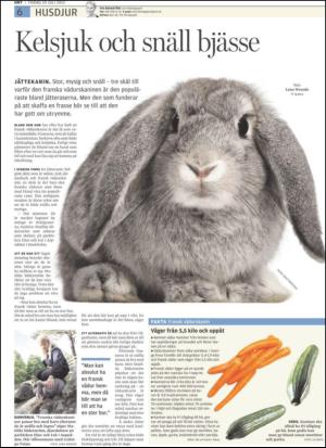 upsalanyatidning_b-20120710_000_00_00_006.pdf