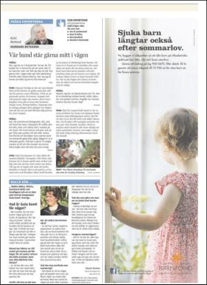 upsalanyatidning_b-20120710_000_00_00_007.pdf