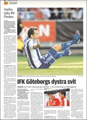 upsalanyatidning_b-20120710_000_00_00_010.pdf