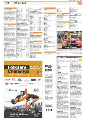 upsalanyatidning_b-20120710_000_00_00_011.pdf