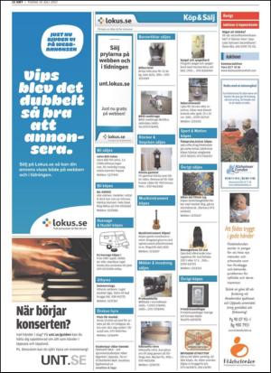 upsalanyatidning_b-20120710_000_00_00_012.pdf