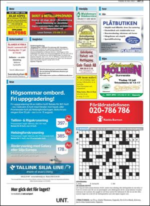 upsalanyatidning_b-20120710_000_00_00_013.pdf