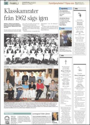 upsalanyatidning_b-20120710_000_00_00_014.pdf