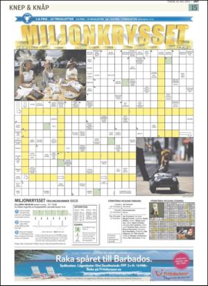 upsalanyatidning_b-20120710_000_00_00_015.pdf