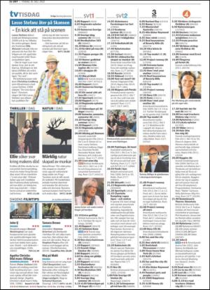 upsalanyatidning_b-20120710_000_00_00_016.pdf