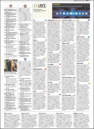 upsalanyatidning_b-20120710_000_00_00_017.pdf