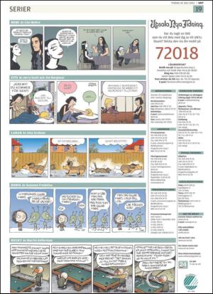 upsalanyatidning_b-20120710_000_00_00_019.pdf
