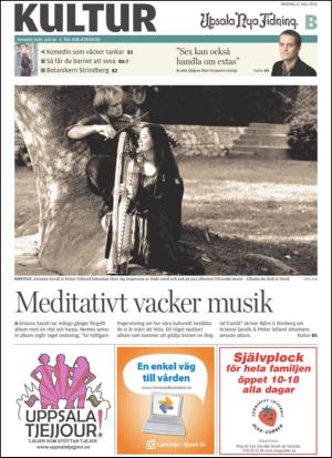 upsalanyatidning_b-20120711_000_00_00.pdf