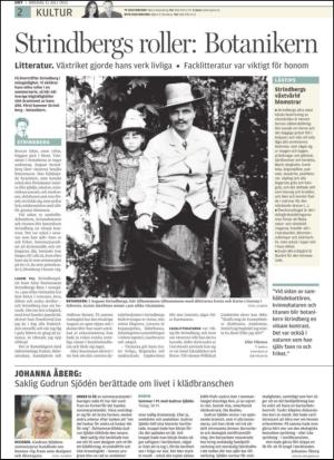 upsalanyatidning_b-20120711_000_00_00_002.pdf