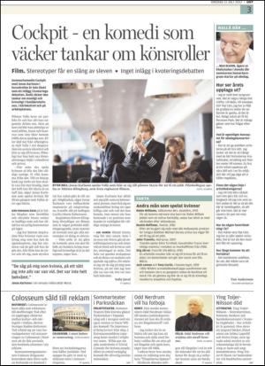 upsalanyatidning_b-20120711_000_00_00_003.pdf