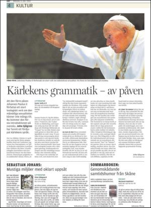 upsalanyatidning_b-20120711_000_00_00_004.pdf