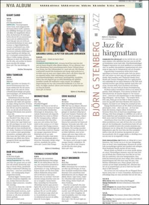 upsalanyatidning_b-20120711_000_00_00_005.pdf