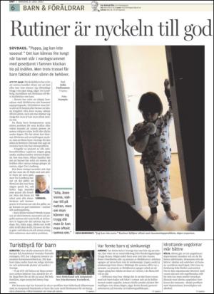 upsalanyatidning_b-20120711_000_00_00_006.pdf