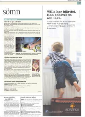 upsalanyatidning_b-20120711_000_00_00_007.pdf