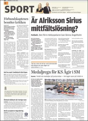 upsalanyatidning_b-20120711_000_00_00_008.pdf