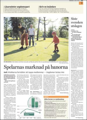 upsalanyatidning_b-20120711_000_00_00_009.pdf