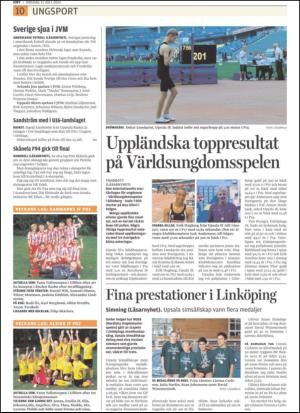 upsalanyatidning_b-20120711_000_00_00_010.pdf