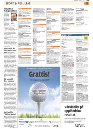 upsalanyatidning_b-20120711_000_00_00_011.pdf