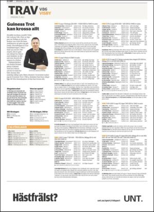 upsalanyatidning_b-20120711_000_00_00_012.pdf