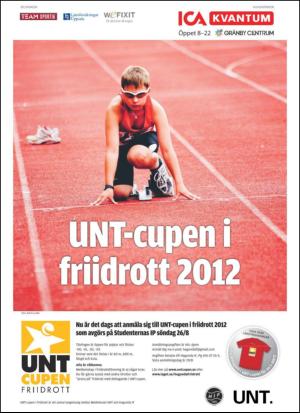 upsalanyatidning_b-20120711_000_00_00_013.pdf