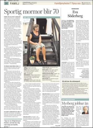 upsalanyatidning_b-20120711_000_00_00_014.pdf