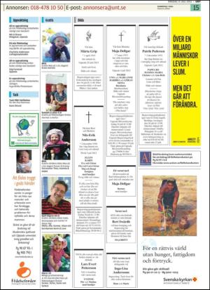 upsalanyatidning_b-20120711_000_00_00_015.pdf