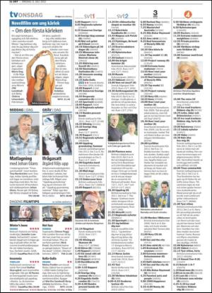 upsalanyatidning_b-20120711_000_00_00_016.pdf